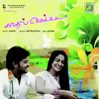 Kadhal Meippada 2011 cover image