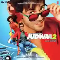 Judwaa 2 2017 cover image