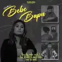 Bebe Bapu - Surleen 2022 cover image