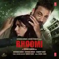 Bhoomi 2017 cover image