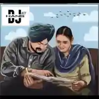 R.I.P SIDHU MOOSEWALA - DJ JAZZY HANS 2022 cover image