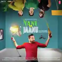 Nanu Ki Jaanu 2018 cover image