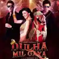 Dulha Mil Gaya 2010 cover image