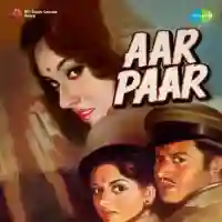 Yeh Lo Main Haari Piya cover image