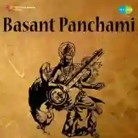 Basant Panchami 1956 cover image