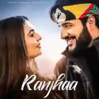 Ranjhaa - Fukra Insaan 2022 cover image