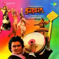 Sargam 1979 cover image