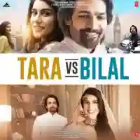 Tara Vs Bilal 2022 cover image