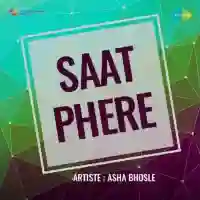 Saat Phere 1970 cover image