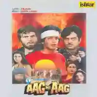 Saajan Aa Jao cover image