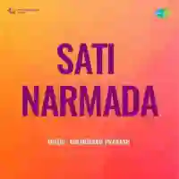 Sati Narmada cover image