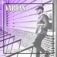 Vardan - Uday Karan 2021 cover image