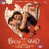 Break Ke Baad 2010 cover image