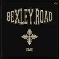 Bexley .Road - Baggh-e SMG 2024 cover image