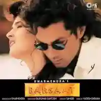 Barsaat 1995 cover image