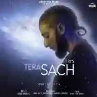 Tera Sach - Tri 2021 cover image