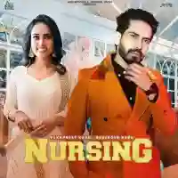 Nursing - Surinder Baba 2022 cover image