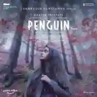 Penguin 2020 cover image