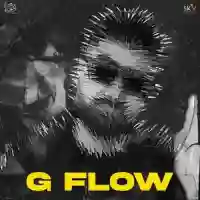 G Flow - Bajwa 2024 cover image