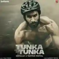 Mehmaan (Tunka Tunka) - Kanwar Grewal 2021 cover image