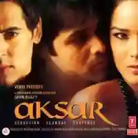 Soniye From Aksar cover image