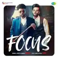 Focus - Ikka 2021 cover image