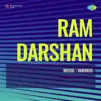 Ram Darshan cover image