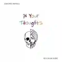 In Your Thoughts 2024 cover image