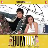 Hum Tum 2004 cover image