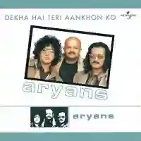 Aa Paas Aa (Album Version) cover image