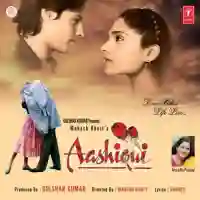 Tu Meri Zindagi Hai cover image