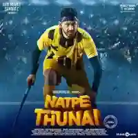 Natpe Thunai 2019 cover image