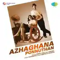 Azhaghana Ponnuthan 2010 cover image