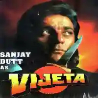 Vijeta 1996 cover image