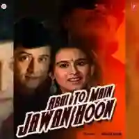 Jawani Mein Budhapa Hai cover image