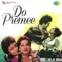 Do Premee 1980 cover image