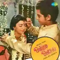 Balika Badhu 1976 cover image