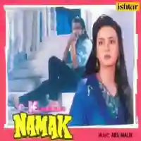 Namak 1996 cover image