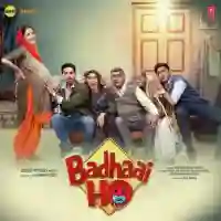 Badhaai Ho 2018 cover image