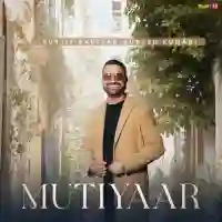 Mutiyaar 2024 cover image