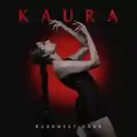 KAURA (Aura Of Kaur) 2024 cover image