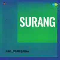 Surang 1953 cover image