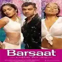 Pyaar Aaya From Barsaat cover image