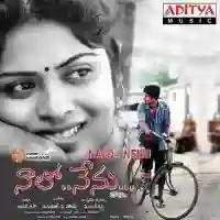 Naalo Nenu 2012 cover image