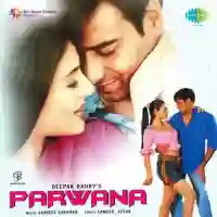 Parwana 2003 cover image