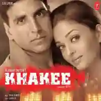 Khakee 2004 cover image