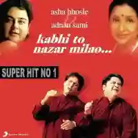 Barsaat from Kabhi To Nazar Milao cover image