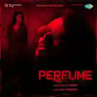 Perfume 2023 cover image