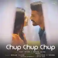 Chup Chup Chup - Sonu Nigam cover image