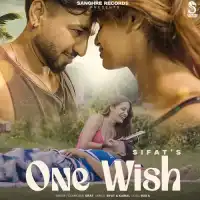 One Wish - Sifat 2024 cover image